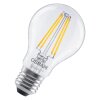 Lámparas Osram E27 LED 5.5 Watt regulable 806 Lumen