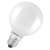 Lámparas Osram E27 LED 7 Watt 806 Lumen