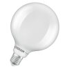 Lámparas Osram E27 LED 6.5 Watt blanco neutro 806 Lumen