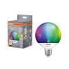 Lámparas Osram E27 LED 100 Watt regulable 1521 Lumen