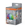 Lámparas Osram E27 LED 100 Watt regulable 1521 Lumen