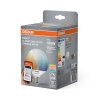 Lámparas Osram E27 LED 100 Watt regulable 1521 Lumen