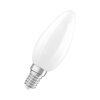 Lámparas Osram LED 4.8 Watt blanco neutro regulable 470 Lumen