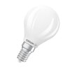 Lámparas Osram E14 LED 4.8 Watt regulable 470 Lumen