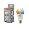 Lámparas Osram E27 14 Watt blanco cálido regulable 1521 Lumen