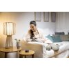 Lámparas Osram GU10 LED 4.9 Watt regulable 300 Lumen