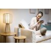 Lámparas Osram GU10 4.7 Watt blanco cálido regulable 350 Lumen