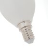 Lámparas Eglo E14 LED 5 Watt 400 Lumen
