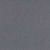AEG Amity Aplique para exterior LED Antracita, 1 luz