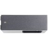 AEG Glynn Aplique para exterior LED Antracita, 1 luz