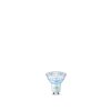 Philips LED GU10 6,2 W 2700 Lumen 650 Lumen