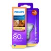 Philips LED GU10 6,2 W 2700 Lumen 650 Lumen