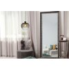 NOWA Toy lámpara colgante redonda moderna para comedor de interior E27 60W Ø29 cm