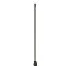 Steinhauer Luzhaz lámpara de pie LED lineal moderna para salón y comedor, 157 cm
