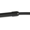 Steinhauer Curve lámpara de pie tipo arco moderna E27 para salón con interruptor
