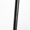 Steinhauer Curve lámpara de pie arco moderna con interruptor para salón y comedor