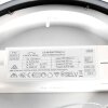 Steinhauer Ringlux plafón LED redondo de superficie 30 Watt 2700 Kelvin 3600 Lumen