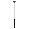 Steinhauer Tubel lámpara colgante regulable para isla de cocina GU10 moderna