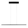 Steinhauer Bande lámpara colgante lineal LED regulable de 3 luces 2400 lm 2200-4000 K