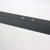 Steinhauer Bande lámpara colgante lineal LED regulable de 3 luces 2400 lm 2200-4000 K