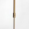 Steinhauer Zelena lámpara colgante LED lineal de 3 luces para isla de cocina