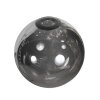Steinhauer Bollique lámpara colgante de bolas LED moderna de 5 luces, 60 cm, 2700 K, 3000 lm, 6 W
