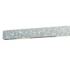 Steinhauer Fluxy LED lámpara colgante lineal 9 luces 4000 Lumen 2700 Kelvin