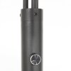 Steinhauer Sparkled Light lámpara de pie arco moderna regulable de 3 luces E27