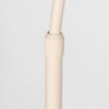 Steinhauer Sparkled Light lámpara de pie arco moderna para salón y lectura, 240 cm