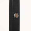 Steinhauer Ringlux lámpara de escritorio LED orientable, lámpara de lectura de 2 luces