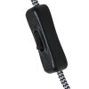 Steinhauer Elegant Classy aplique de pared de brazo articulado, orientable, con interruptor