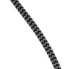 Steinhauer Elegant Classy aplique de pared de brazo articulado, orientable, con interruptor