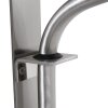 Steinhauer Elegant Classy aplique de pared de brazo articulado, orientable, con interruptor