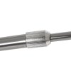 Steinhauer Elegant Classy aplique de pared de brazo articulado, orientable, con interruptor