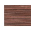 Steinhauer Muro aplique de pared angular moderno para salón 2700 K 300 lm 3 W