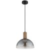 NOWA Romy lámpara colgante moderna de techo de diseño para comedor y cocina E27