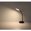 Globo Kalderon flexo de escritorio LED moderno, lámpara de escritorio para monitor