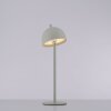 SCHÖNER WOHNEN-Kollektion BELLIS lámpara de mesa LED lámpara de sobremesa moderna