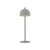 SCHÖNER WOHNEN-Kollektion BELLIS lámpara de mesa LED lámpara de sobremesa moderna