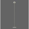 SCHÖNER WOHNEN-Kollektion BELLIS lámpara de pie LED 3000 Kelvin 320 Lumen