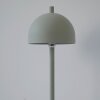 SCHÖNER WOHNEN-Kollektion BELLIS lámpara de pie LED 3000 Kelvin 320 Lumen