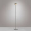 SCHÖNER WOHNEN-Kollektion BELLIS lámpara de pie LED 3000 Kelvin 320 Lumen