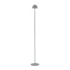 SCHÖNER WOHNEN-Kollektion BELLIS lámpara de pie LED 3000 Kelvin 320 Lumen