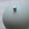 SCHÖNER WOHNEN-Kollektion BELLIS lámpara de pie LED 3000 Kelvin 320 Lumen