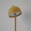 SCHÖNER WOHNEN-Kollektion BELLIS lámpara de pie LED regulable 126 cm