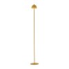 SCHÖNER WOHNEN-Kollektion BELLIS lámpara de pie LED regulable 126 cm