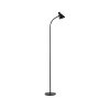 Leuchten Direkt Lámpara de pie LED PIXIE, regulable, con luz cálida de 3000 Kelvin