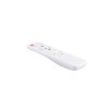 Reality Ventilador de techo LED Pajala, temperatura de color regulable 2700-6500 Kelvin