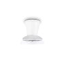Reality ventilador de techo Moss, LED, temperatura de color regulable 2700-6500 Kelvin