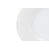 Reality Ventilador LED Vansbro, temperatura de color regulable 2700-6500 Kelvin